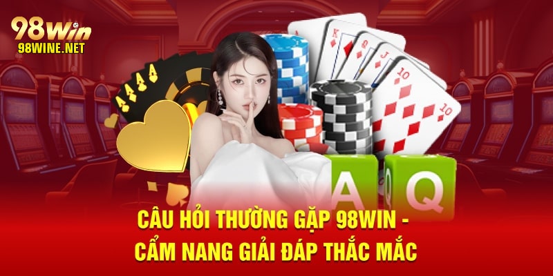 Hội viên biết câu trả lời nhanh chóng mà không cần liên hệ CSKH