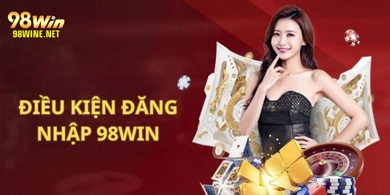 Những điều kiện này giúp bạn hoàn tất nhanh chóng